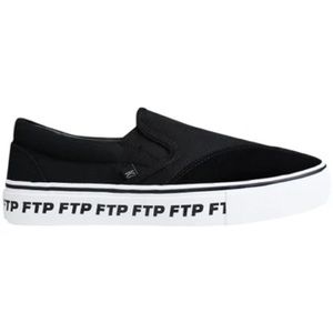 FTP X Clearwater skate shoes